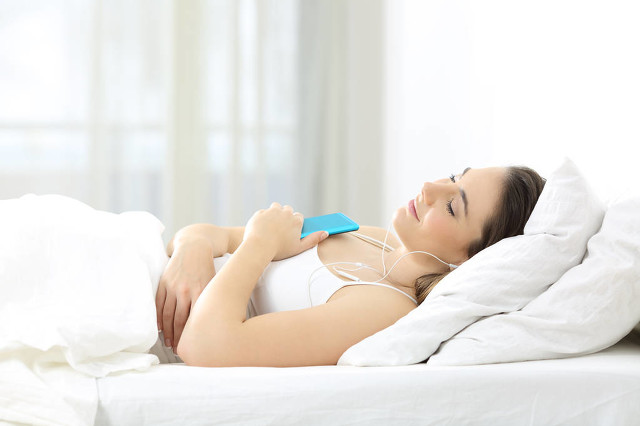 新房装修床垫怎么选,装修新家选择什么样的床垫