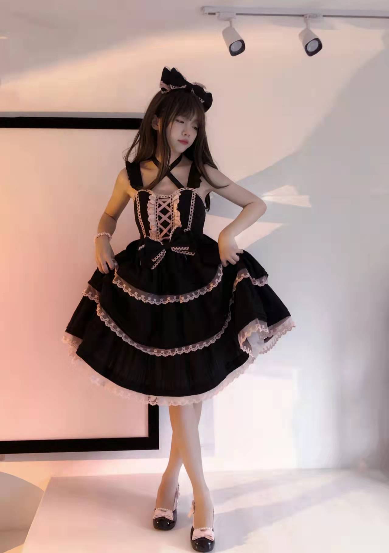 让妹子心动的id,令女孩心动的id