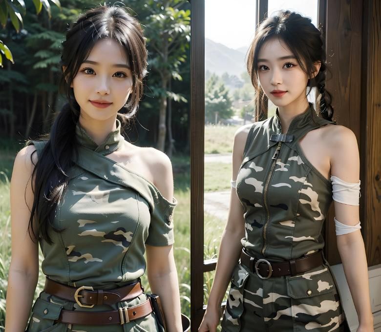 拍写真便宜的app,预算不够想拍人像买什么相机