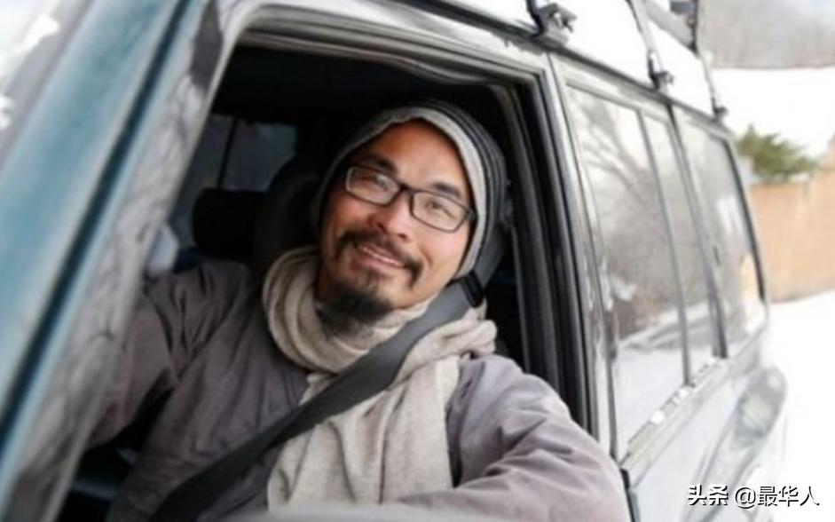 弘一法师抛妻弃子出家是不是不孝,史国良抛妻弃子出家的头条文章