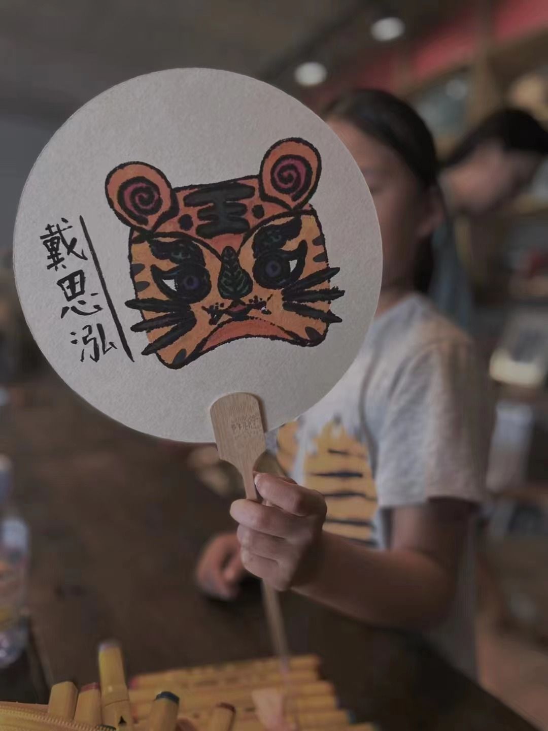 心动！那些藏在崇明民宿里的初秋小美好