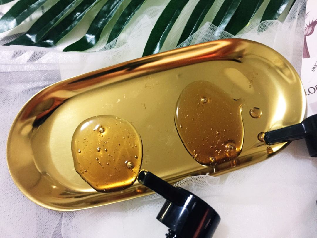 洗发水含硅油与不含硅油区别,洗发水里有硅油和无硅油的区别