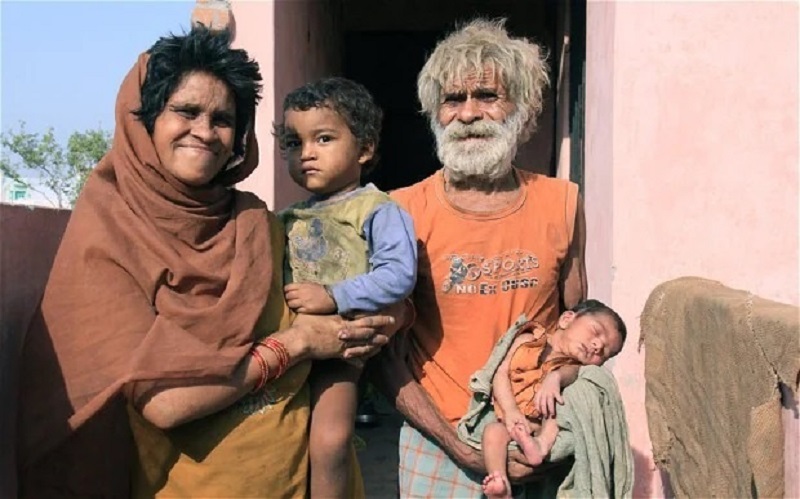 美国女人的收藏品，全美服装比赛上的佳丽，40张照片带你看全球