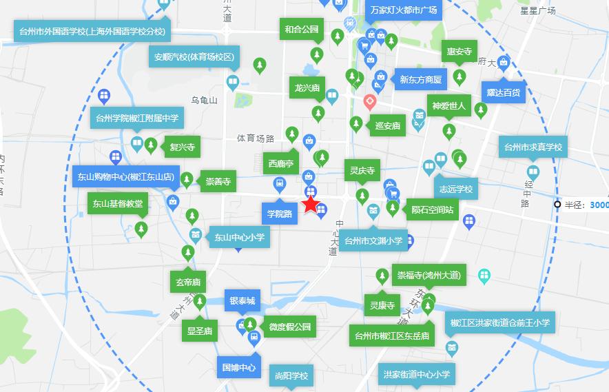 建发竞得上饶两宗宅地,建发摘得厦门1宗宅地