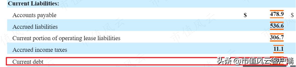 巴宝莉要被蔻驰集团收购了吗,蔻驰集团收购mk