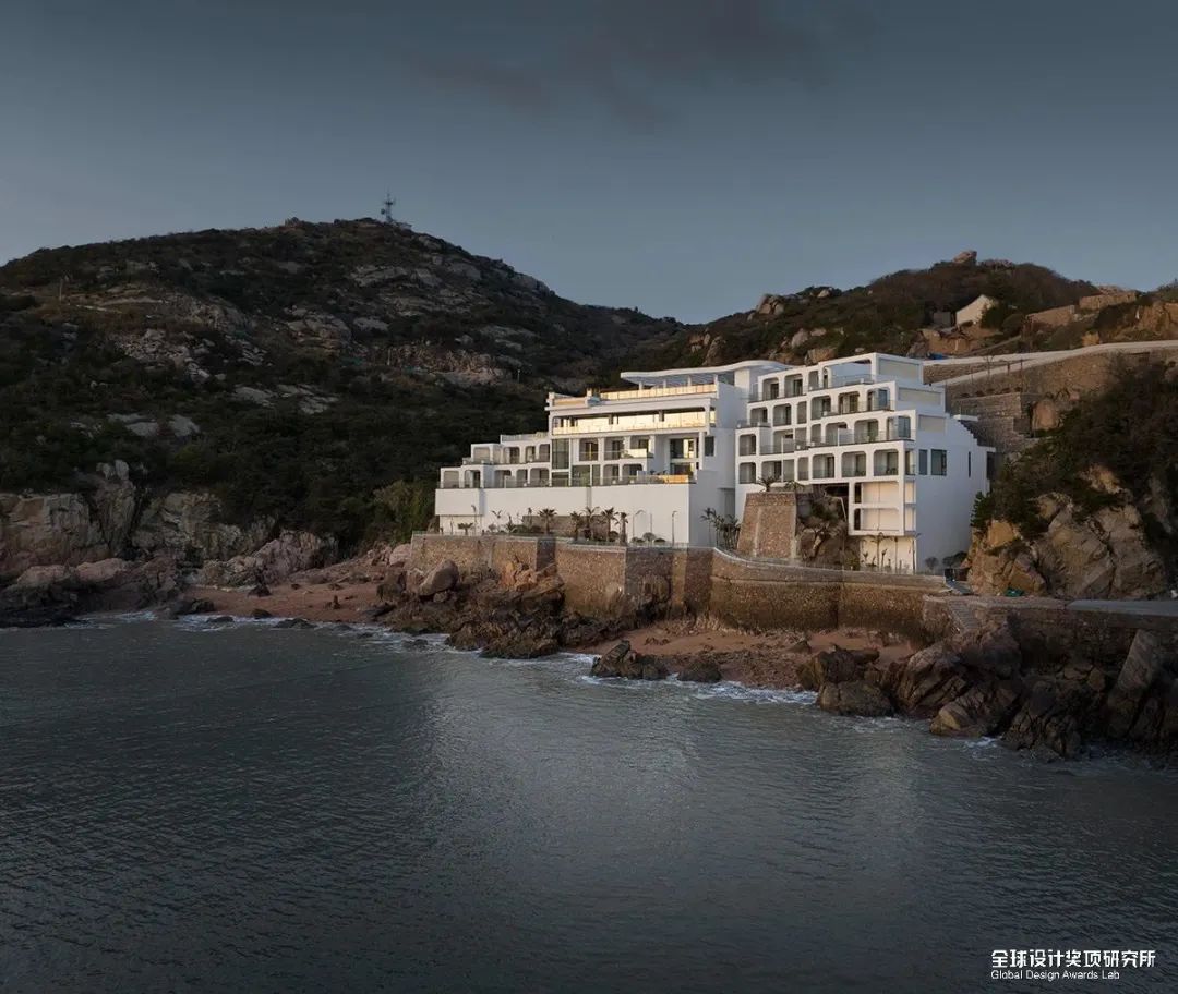 muse缪斯国际设计金奖,2023muse设计奖获奖名单