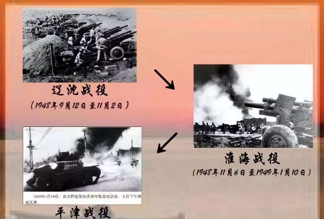 见*先念李**抽雪茄，毛主席看了半天：你有这么好的烟，怎么不告诉我