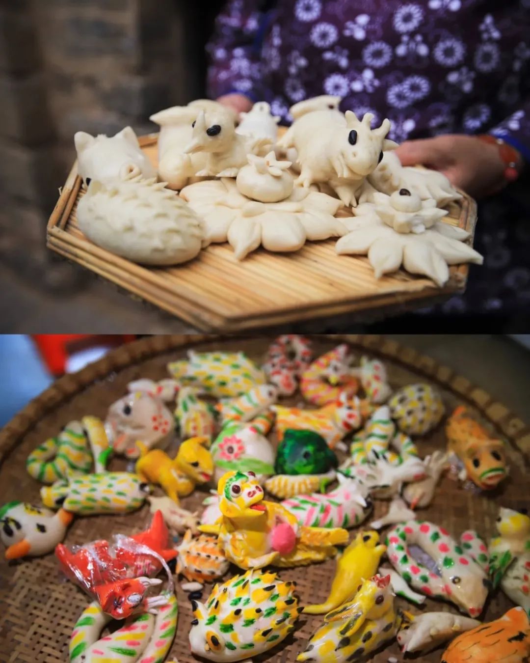 山西最有价值的古建,一个县城都有哪些古迹