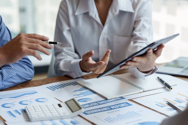 软文推广发稿方案设计,如何选择足够优秀的软文发稿平台