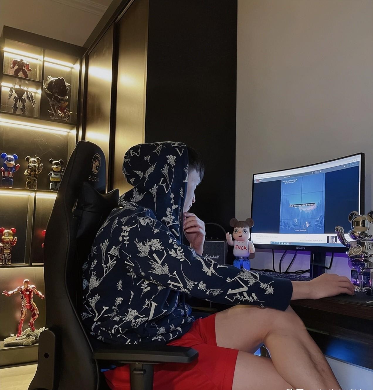 踢不过中国男足的国家,中国男足踢不过越南是什么概念