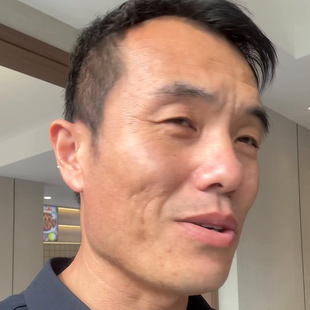 小本创业项目推荐2021农村,小本创业项目推荐外国