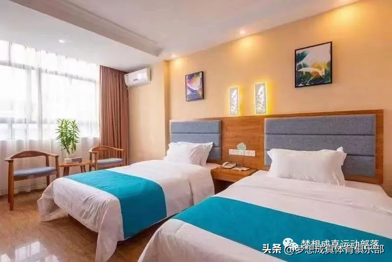 邀请函球赛,广西北海元老杯足球赛