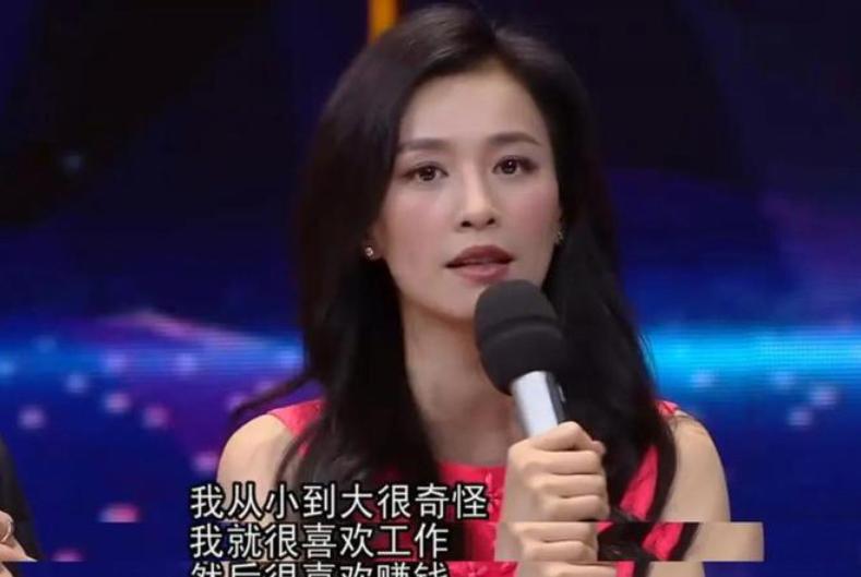 张庭夫妇商业模式,张庭夫妇的微商帝国