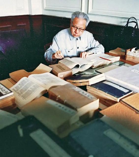 71年美国老太自称*鱼岛钓**是她家的,还拿出“慈禧手谕”,真相如何