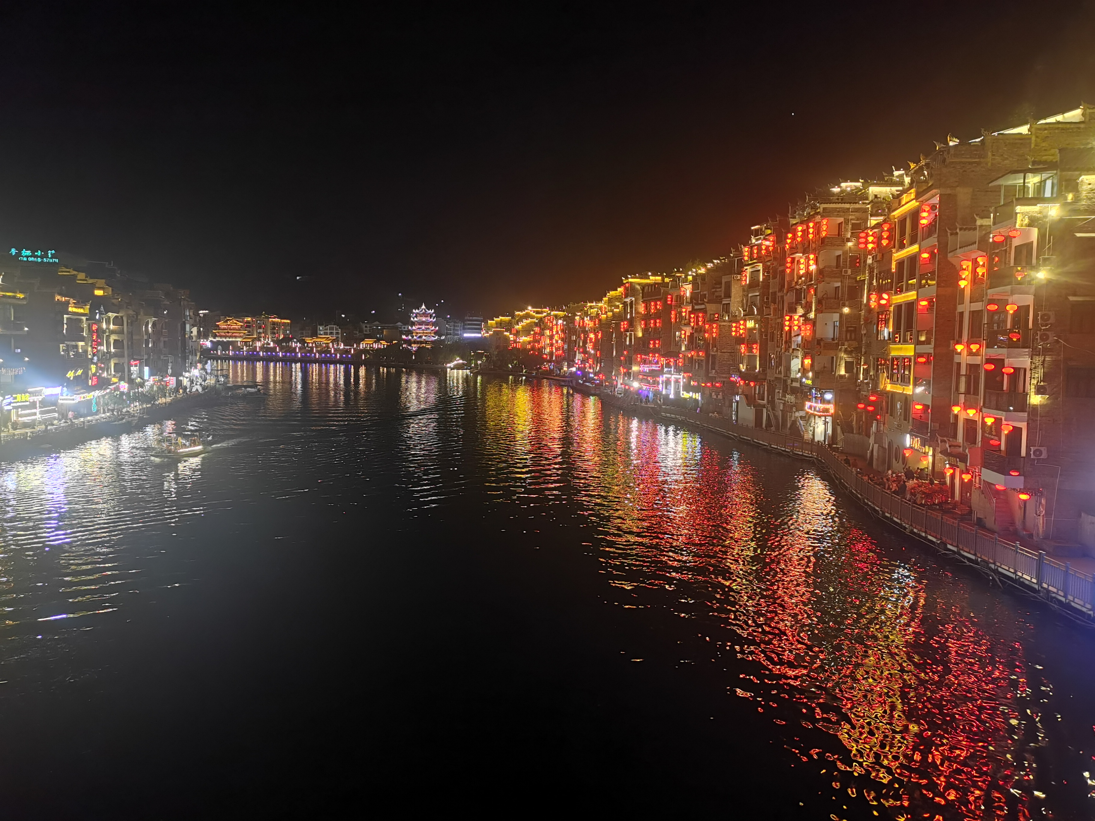 贵州5a景区免费,贵州免费5a景区