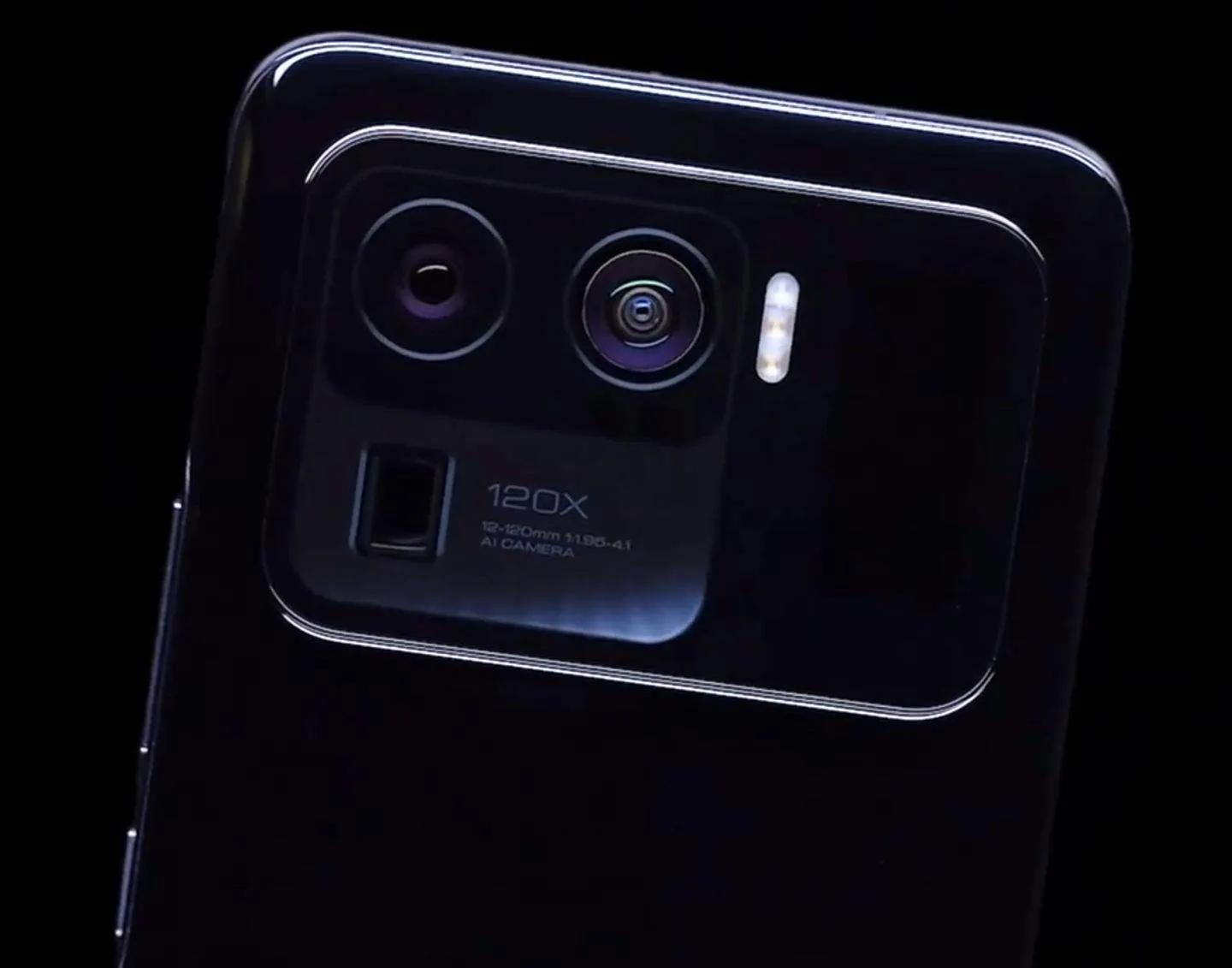 更新miui13之后微信不灵敏了,更新miui13后屏幕一部分失灵