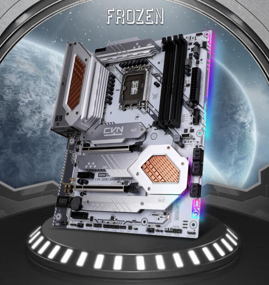 七彩虹固态硬盘cn700pro测评,七彩虹固态硬盘nvme测评