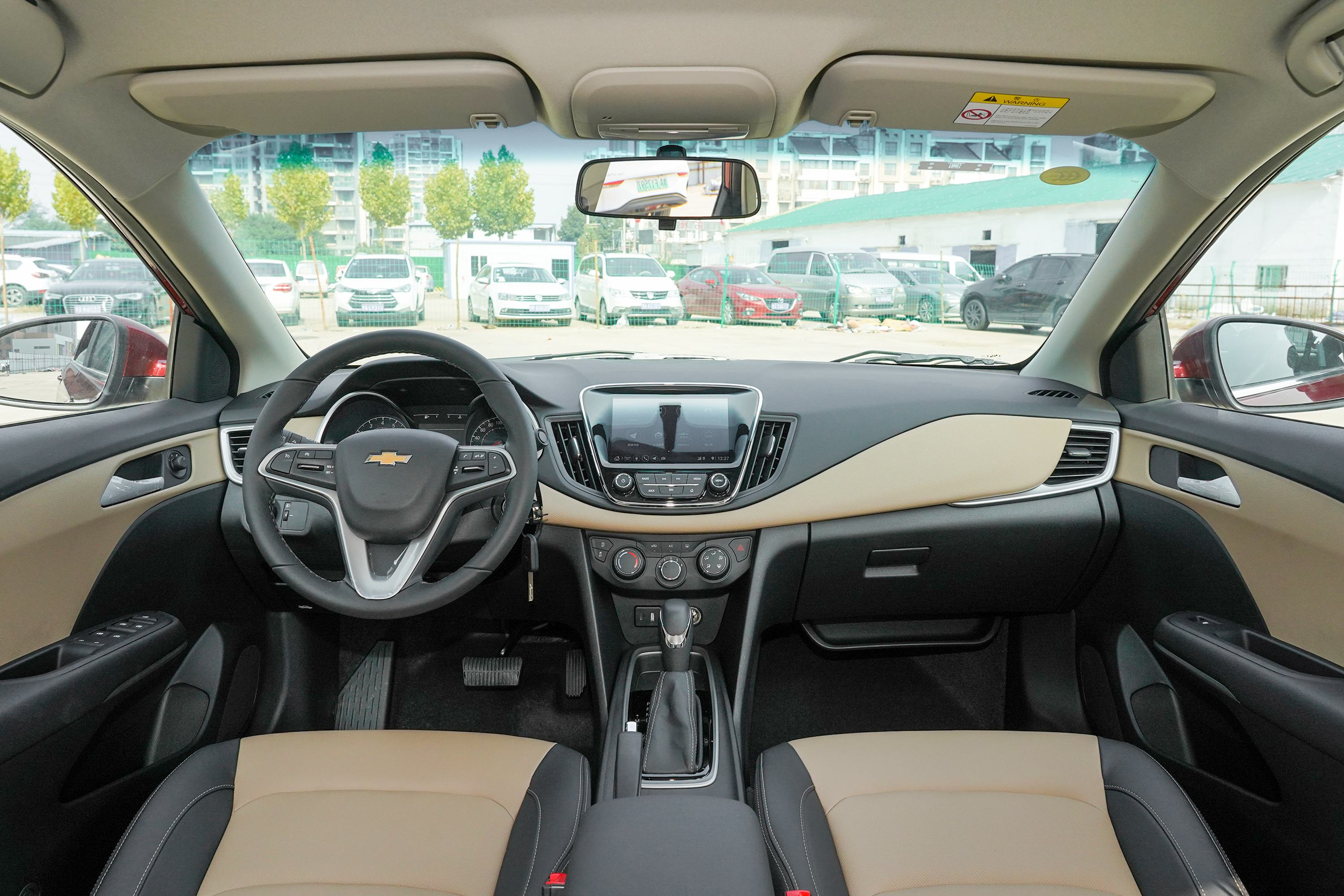 8万块买什么性能车,8万左右买什么车好销量排行