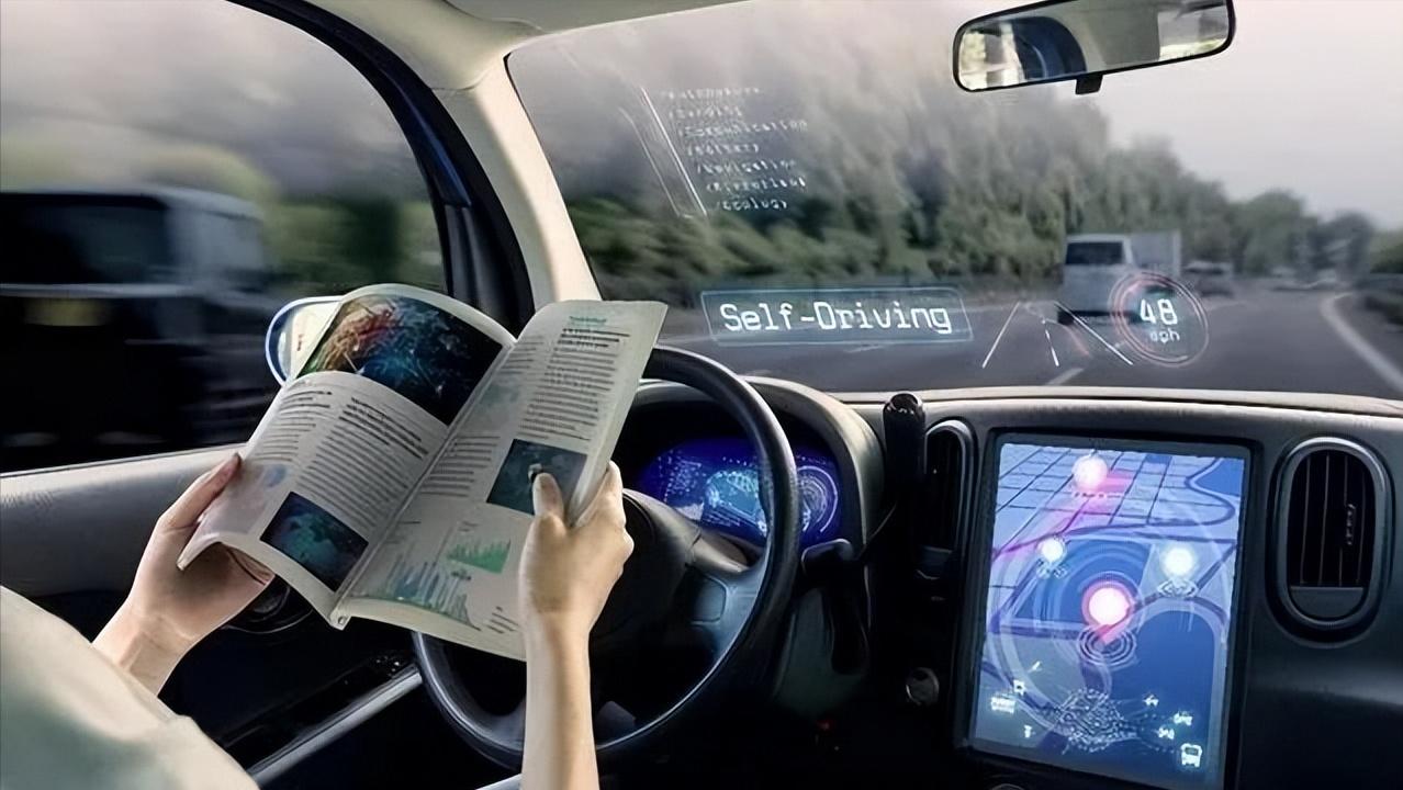 十大黑科技盘点,十大黑科技名单