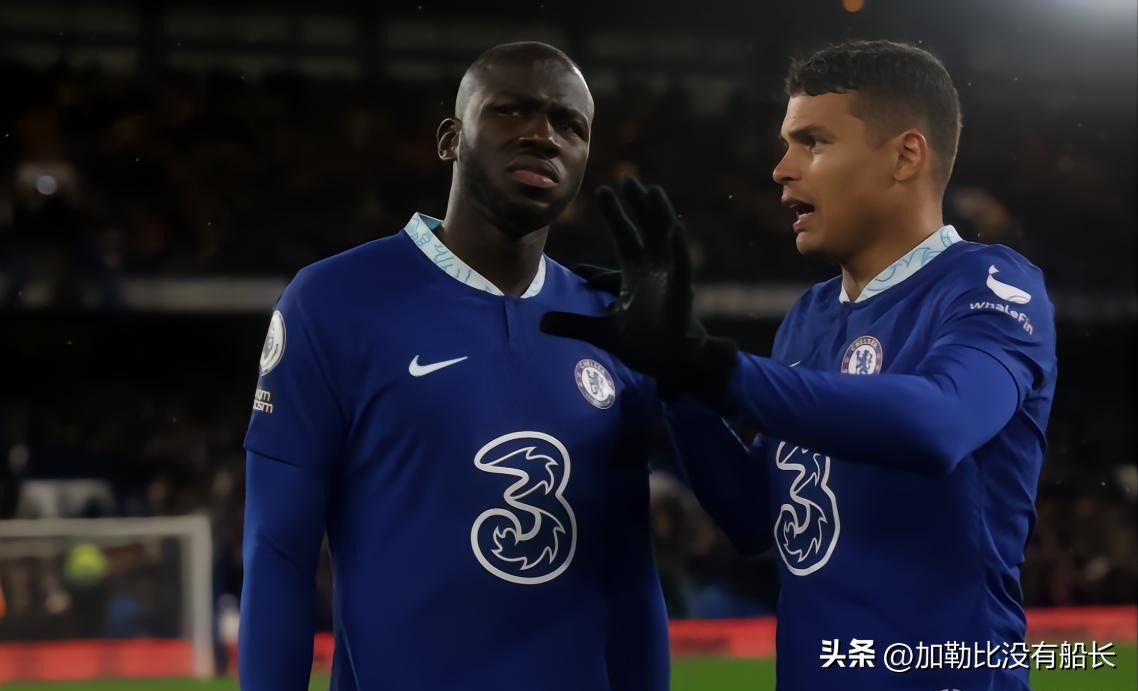 盘点不同国家的足球运动员,盘点开赛至今数据华丽的6位球员