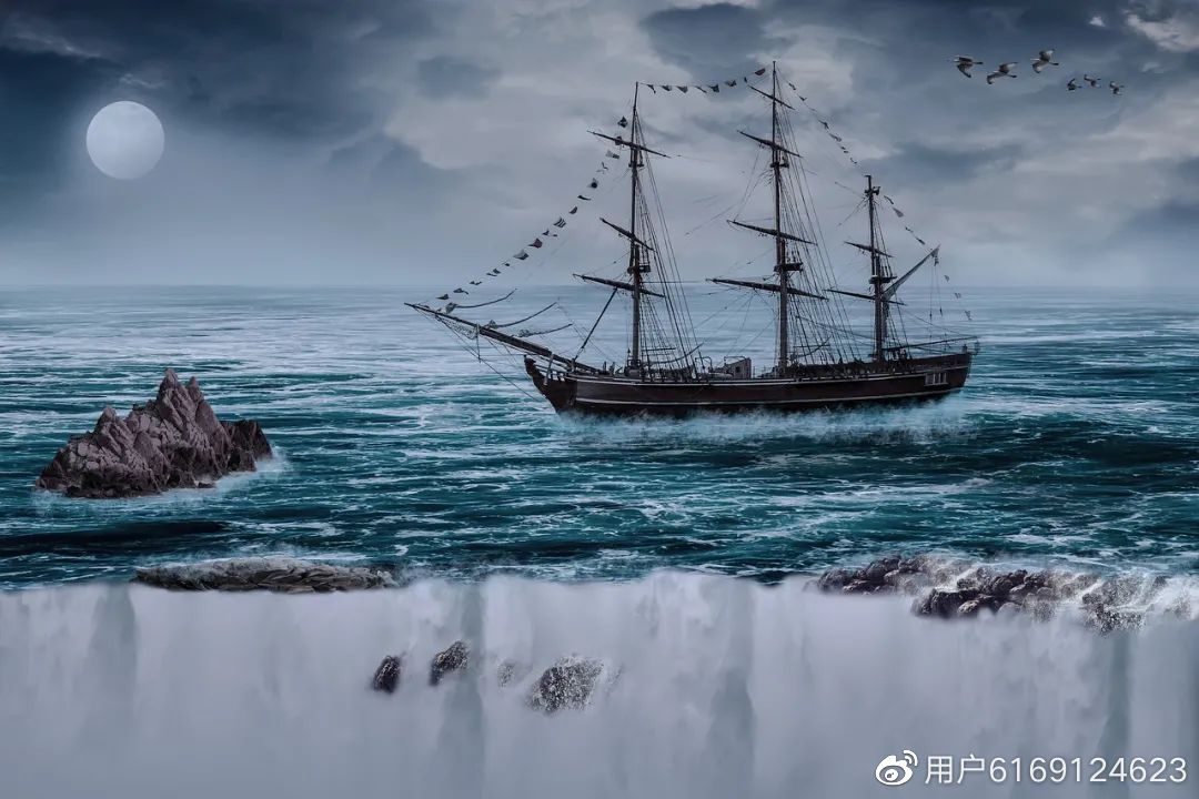 鑱氱劍閲戣瀺椋庨櫓闃茶寖鍖栬В,鑱氱劍閲戣瀺闃茶寖鍖栬В閲嶅ぇ椋庨櫓