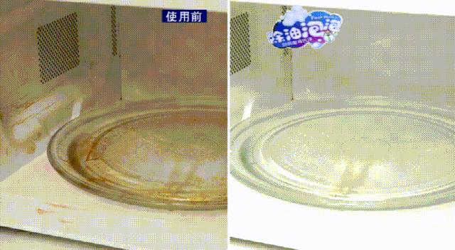 生活用品好物推荐厨房清洁,收纳时光厨房清洁