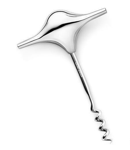 茅台酒专用开瓶器使用方法,自动红酒开瓶器使用方法