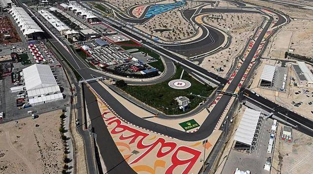 西亚重要城市分布图,西亚有什么旅游城市