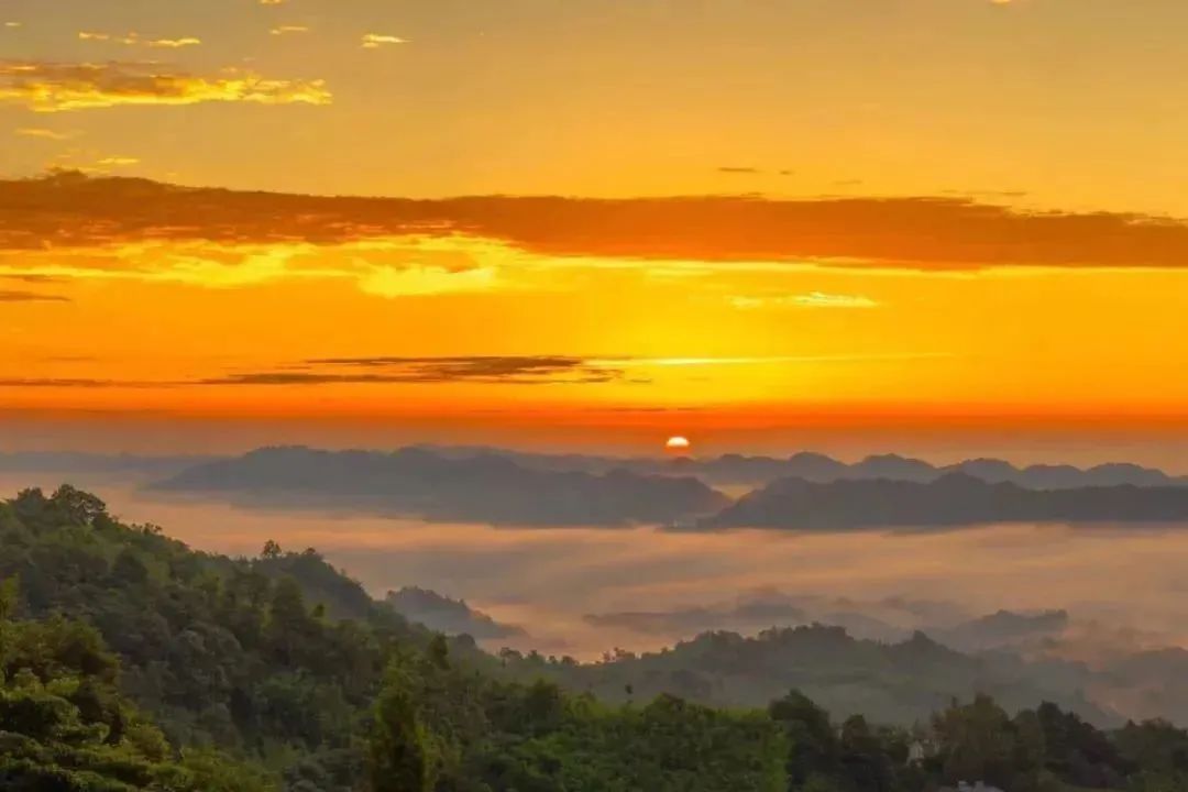 邛崃南宝山旅游攻略,邛崃旅游攻略坐车路线