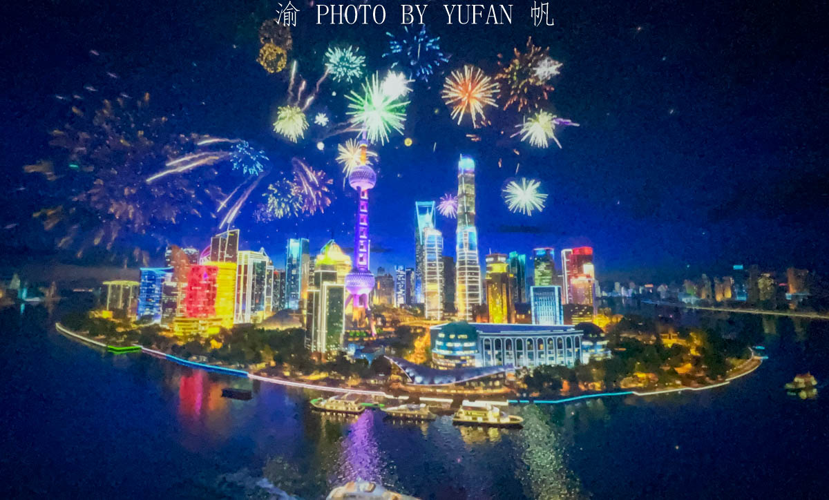 赣州东方欲晓飞翔是玩什么的,赣州方特东方欲晓飞翔全程视频