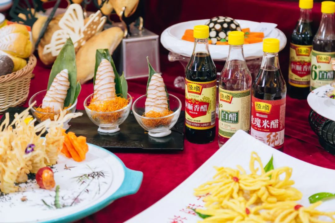 新东方杯全国教师技能大比武,2019新东方杯教师技能大赛