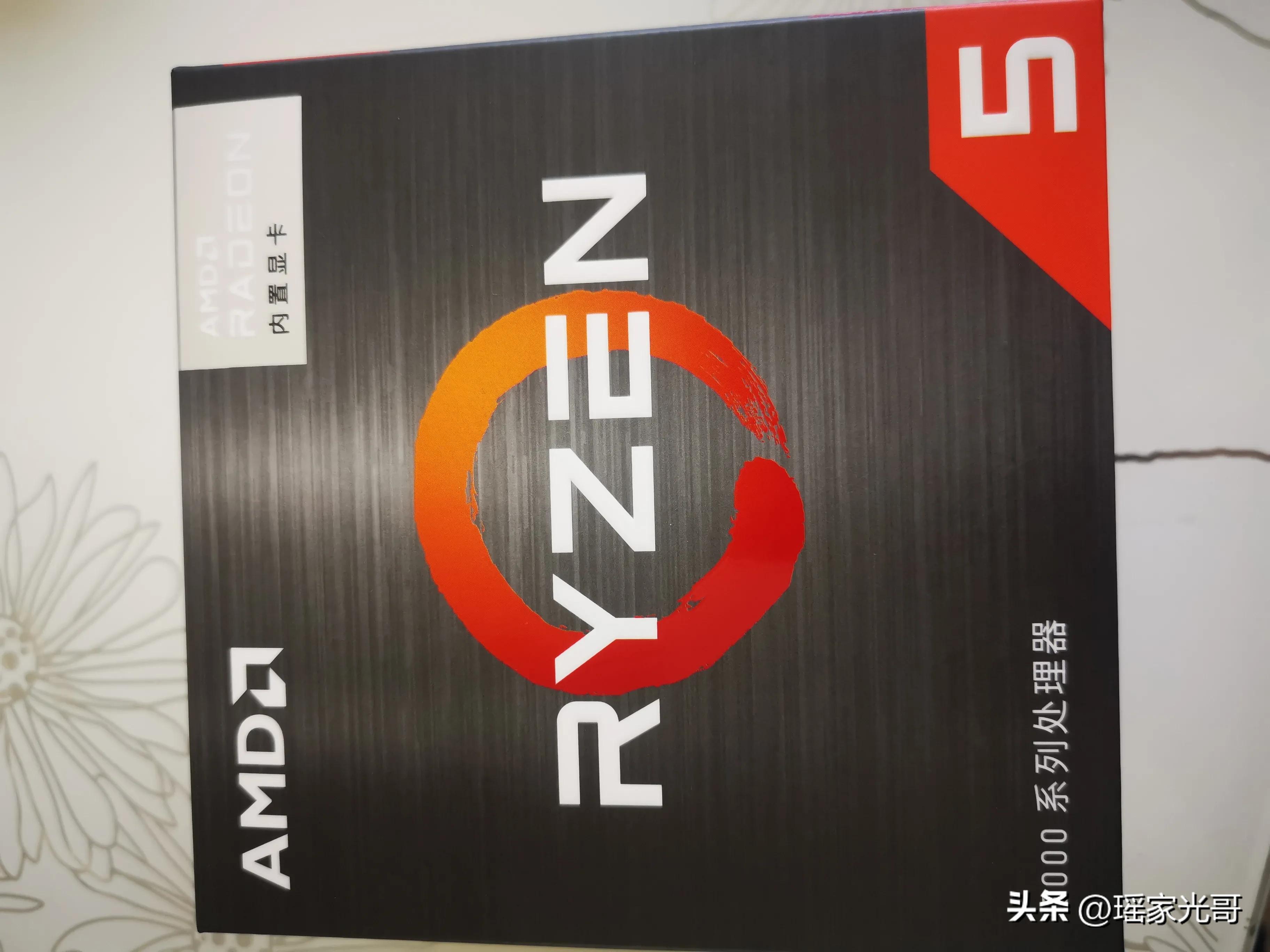 电脑组装完成后应该干嘛,个人组装笔记本电脑