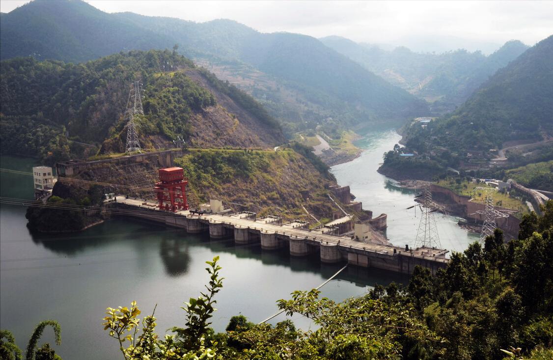 云南旅游攻略哪里凉快,云南冬暖的城市