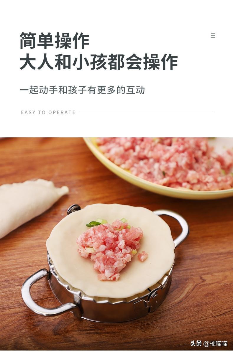 五种骗人的骗局,很多骗子卖的商品