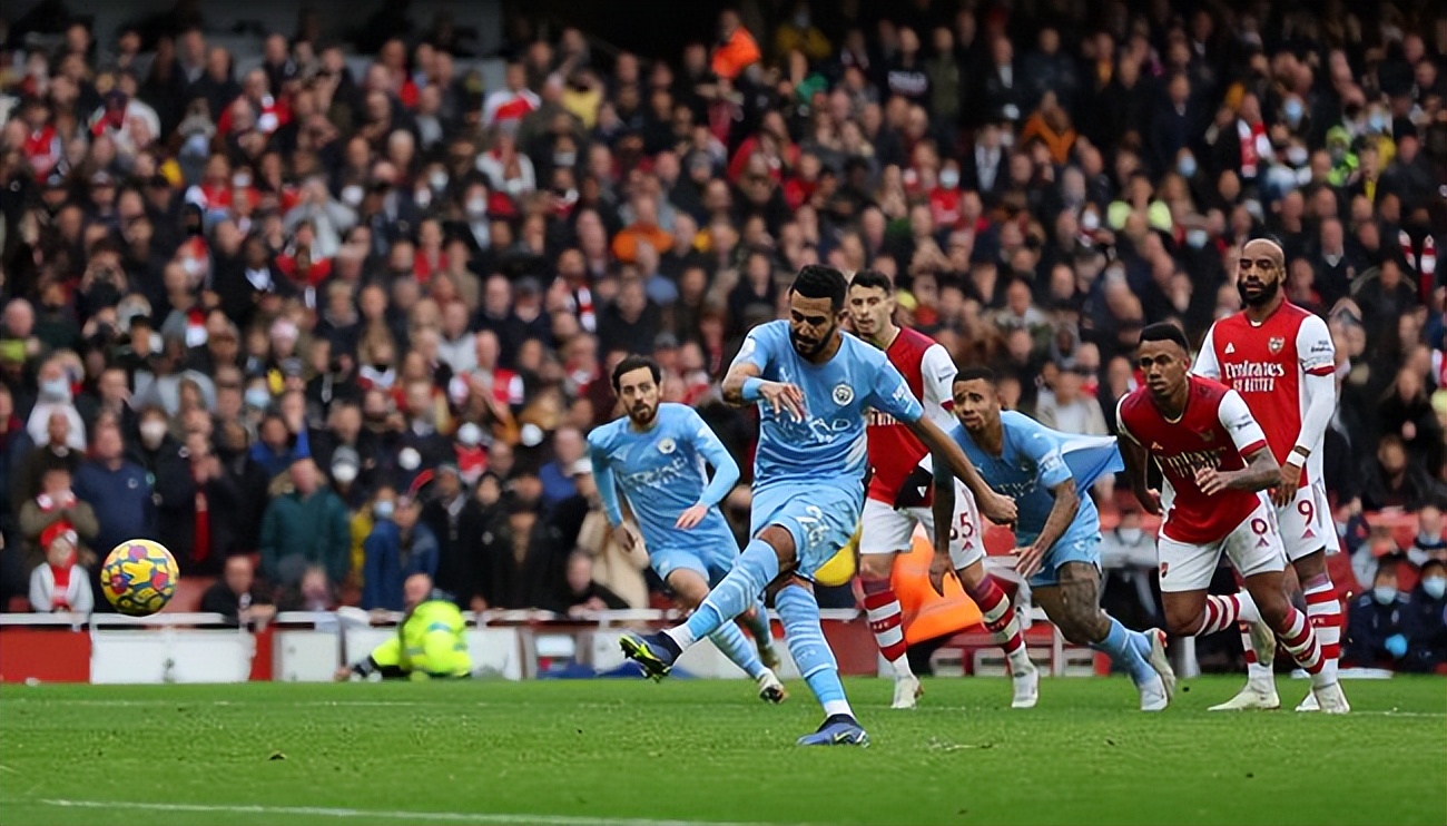 竞彩足球今日实单推荐阿森纳,专家分析今日竞彩阿森纳对阵热刺