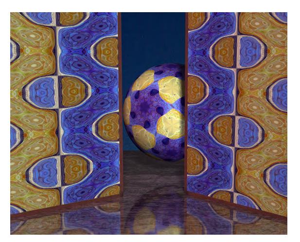 数学家的演讲,数学家谈函数与方程