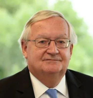 美国通货膨胀为何持续升高,美国的通货膨胀是什么