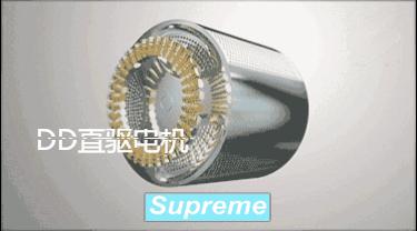 洗衣机能有多内卷？只有降价还不够，4大参数/功能必须配齐