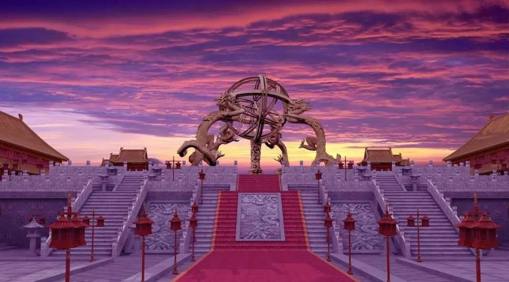 三僚村风水大师曾凡富排名,三僚风水师近代排名大全