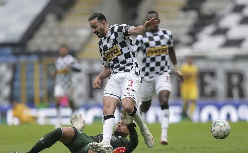 今日足球精选比分预测,今日足球精准比分预测推荐胜平负