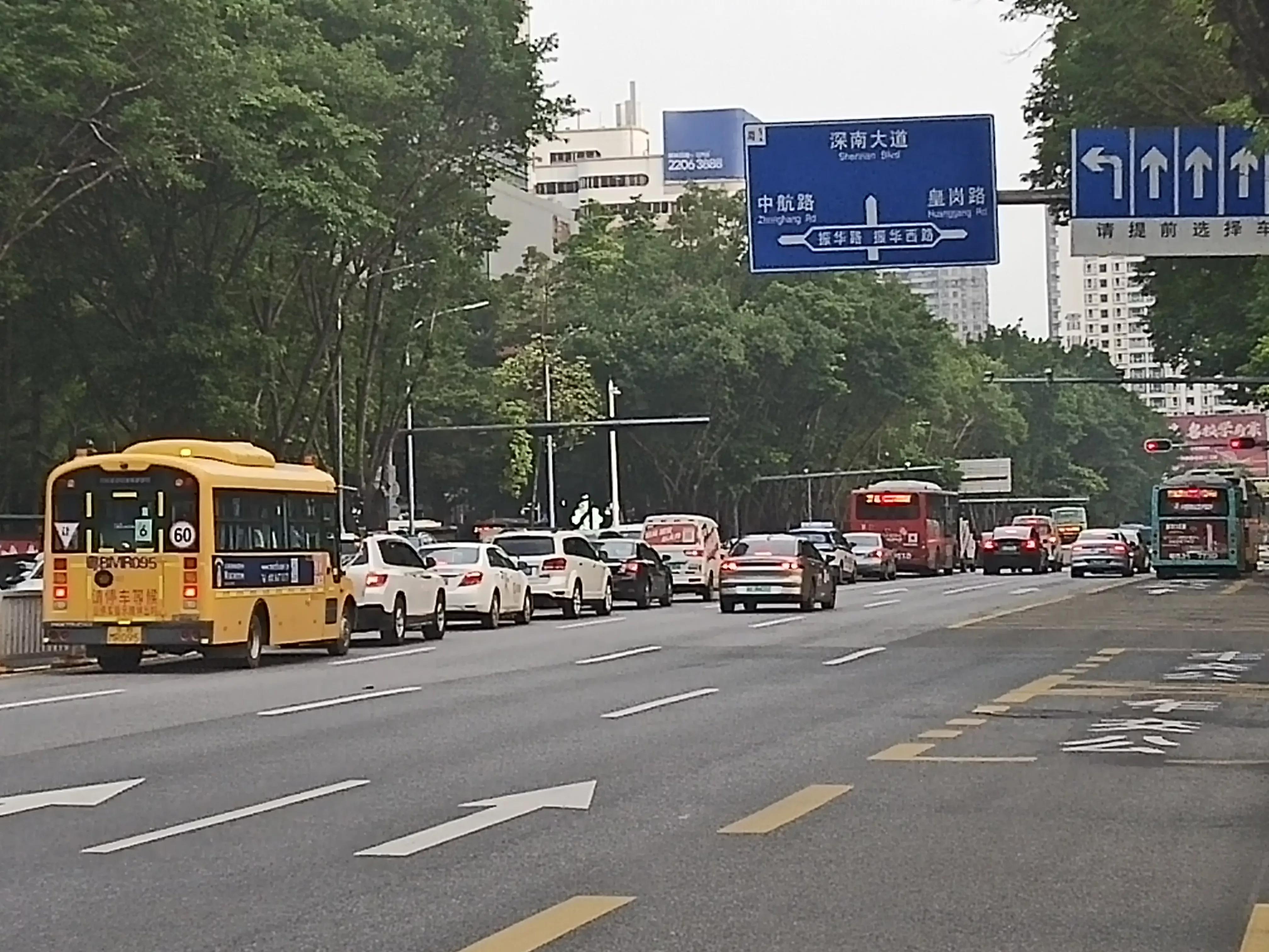 创业小故事免费下载,创业小故事大全