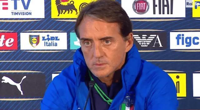 中国队归化球员怎么没上场,中国归化球员未能上场原因