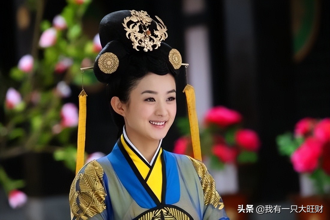 陆贞传奇丹娘背叛陆贞了吗,陆贞传奇何丹娘的墓碑