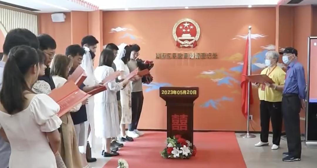 已致4死14失明！这款眼药水被污染【新闻早七点】