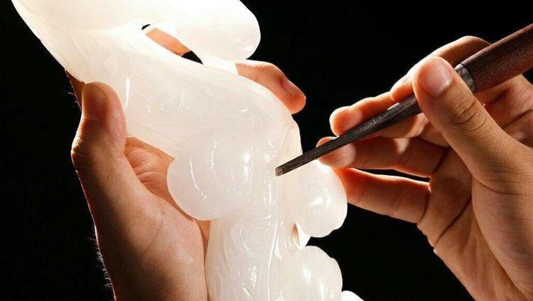 穆斯林的葬礼这本书为什么能获奖,穆斯林的葬礼这书讲了什么