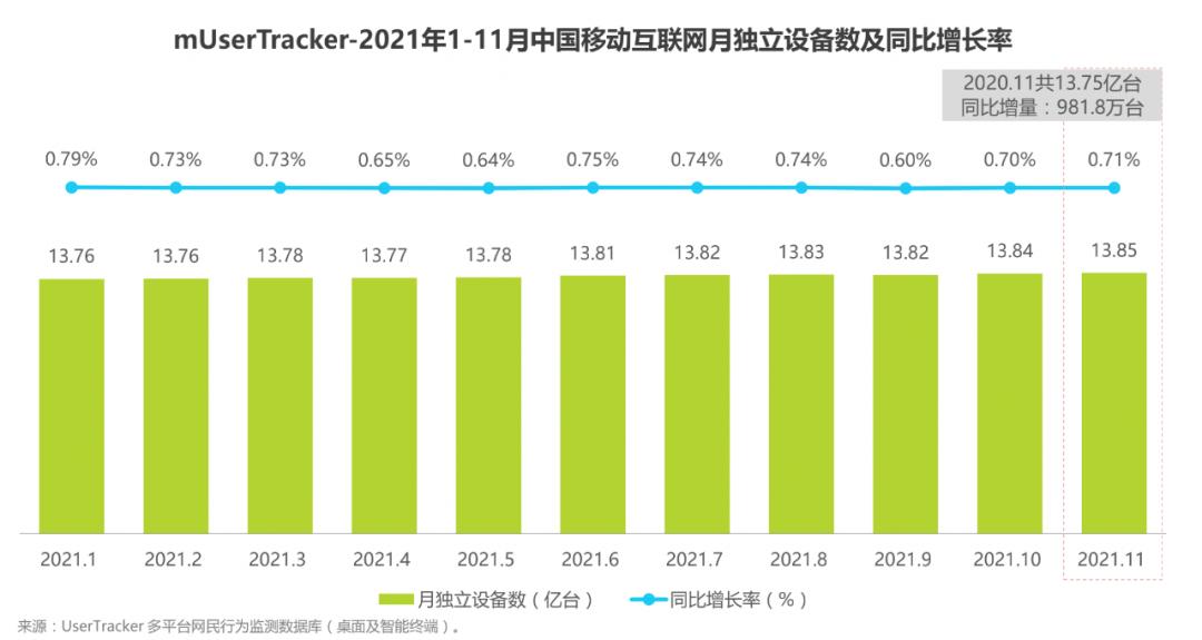 宝宝树孕育每日变化,宝宝树孕育实例