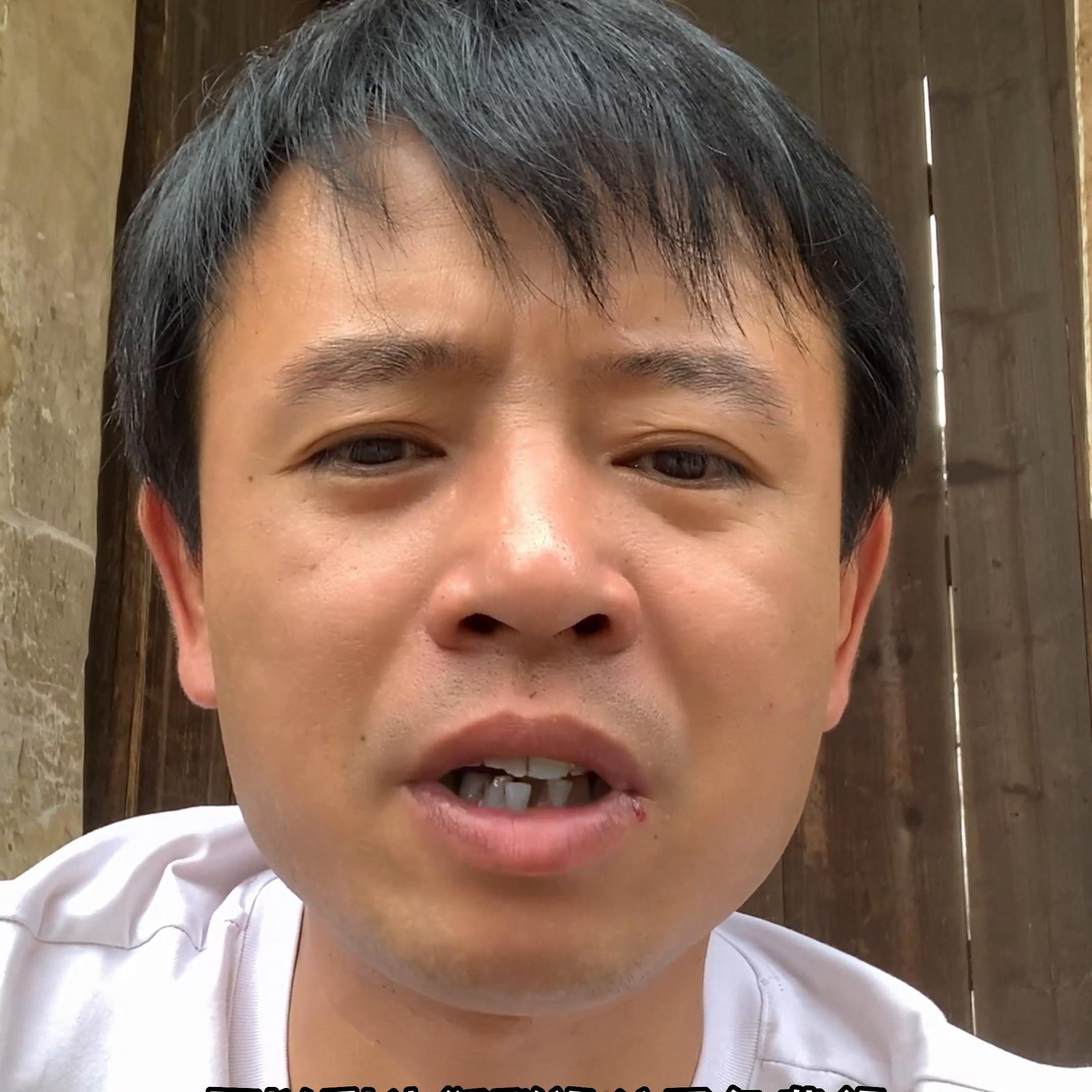 满满的套路,满满的套路是什么