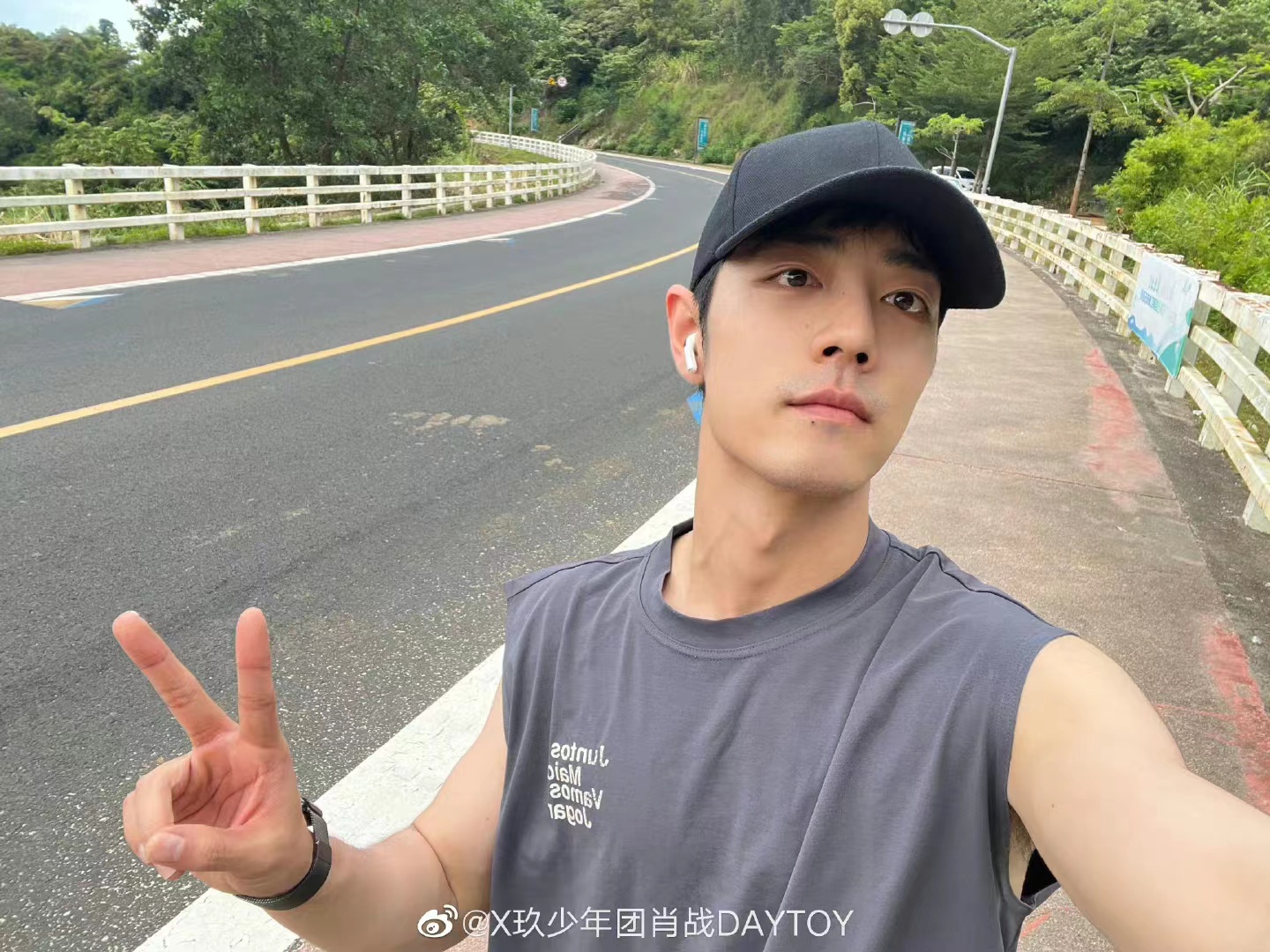 肖战如梦之梦在哪里购票,肖战如梦之梦2023年演出时间表