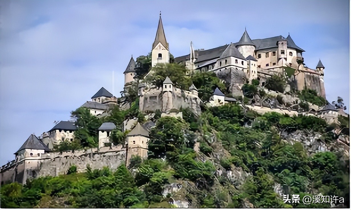 表达诗人高尚情操的诗,抒发青春情怀诗歌