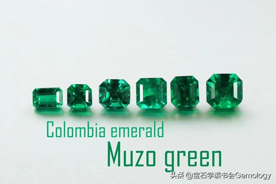 宝石必须具备的三大特征,宝石的基本特性